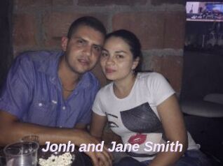 Jonh_and_Jane_Smith