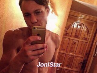 Joni_Star
