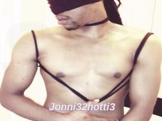 Jonni32hotti3