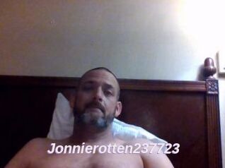 Jonnierotten237723