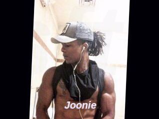 Joonie