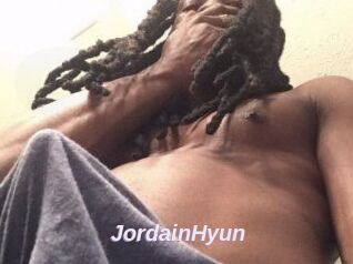 Jordain_Hyun