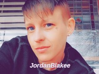 JordanBlakee