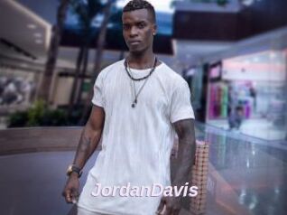 JordanDavis