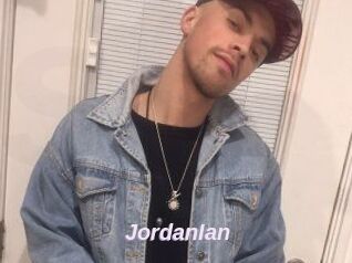 Jordan_Ian