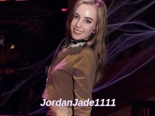 JordanJade1111