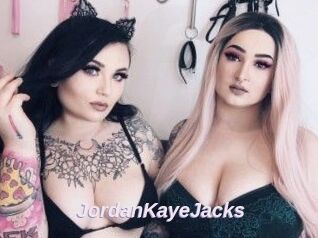 JordanKayeJacks