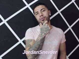 JordanSneider