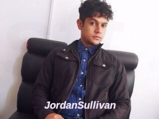 JordanSullivan