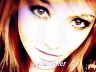 JordanTyler