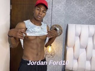 Jordan_Ford10