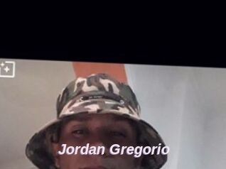 Jordan_Gregorio