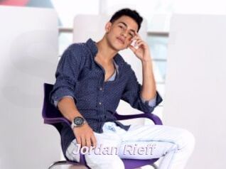 Jordan_Rieff
