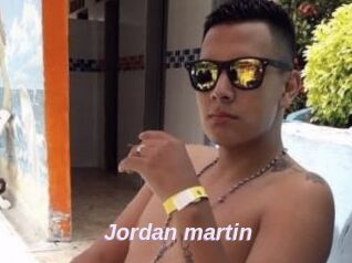 Jordan_martin