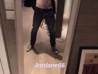 Jordane66