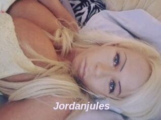 Jordanjules