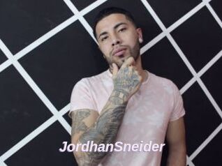JordhanSneider