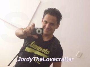JordyTheLovecrafter