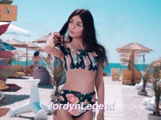 JordynLegend