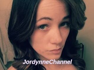 JordynneChannel