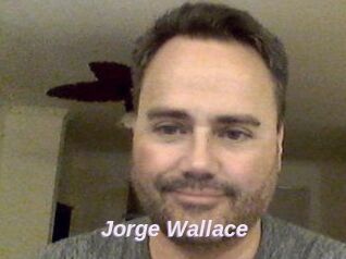 Jorge_Wallace