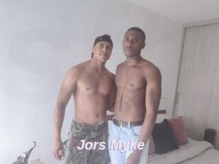 Jors_Myke
