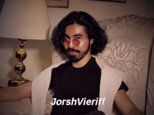 JorshVieriff
