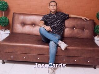 JoseCarris