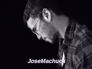 JoseMachuca