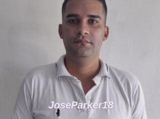 JoseParker18