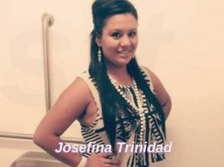 Josefina_Trinidad