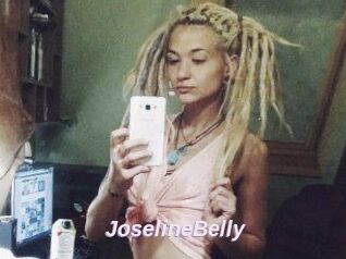 JoselineBelly