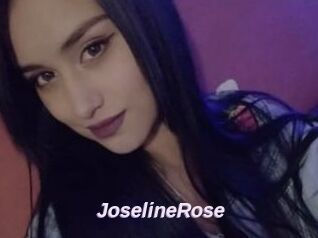 JoselineRose