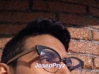 Josep_Pryz