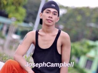 JosephCampbell