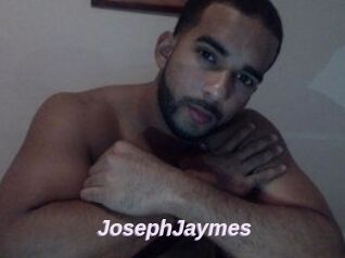 Joseph_Jaymes