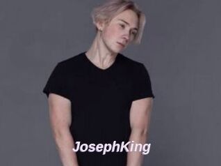 JosephKing