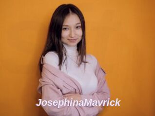 JosephinaMavrick