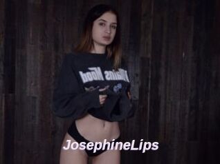 JosephineLips
