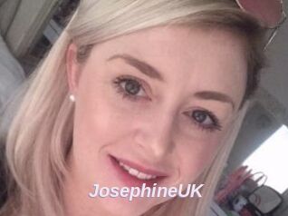 JosephineUK