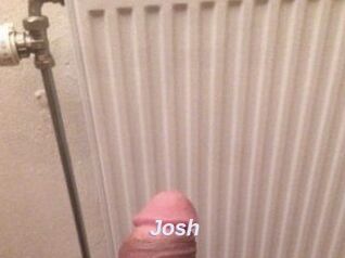Josh