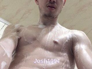 Josh1994