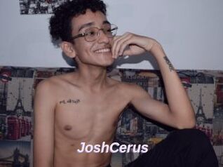 JoshCerus