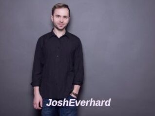 JoshEverhard