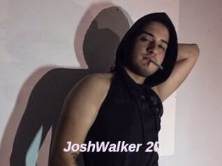 JoshWalker_20