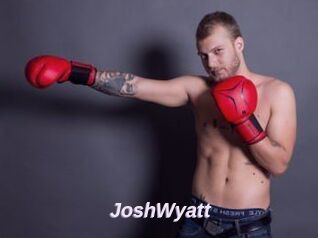 JoshWyatt