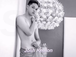 Josh_Keaton