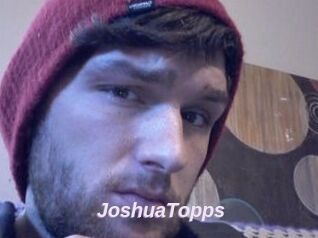 JoshuaTopps