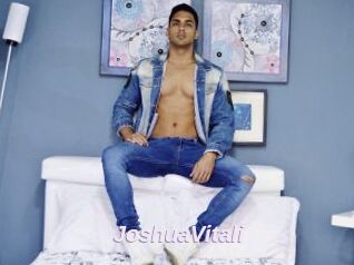 JoshuaVitali