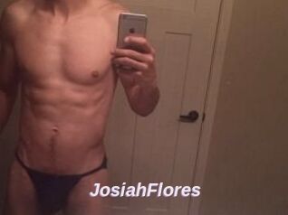 Josiah_Flores